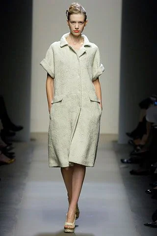 Look 7